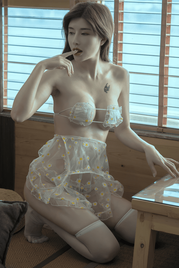 ad5e62614c230a3 ad5e62614c230a3