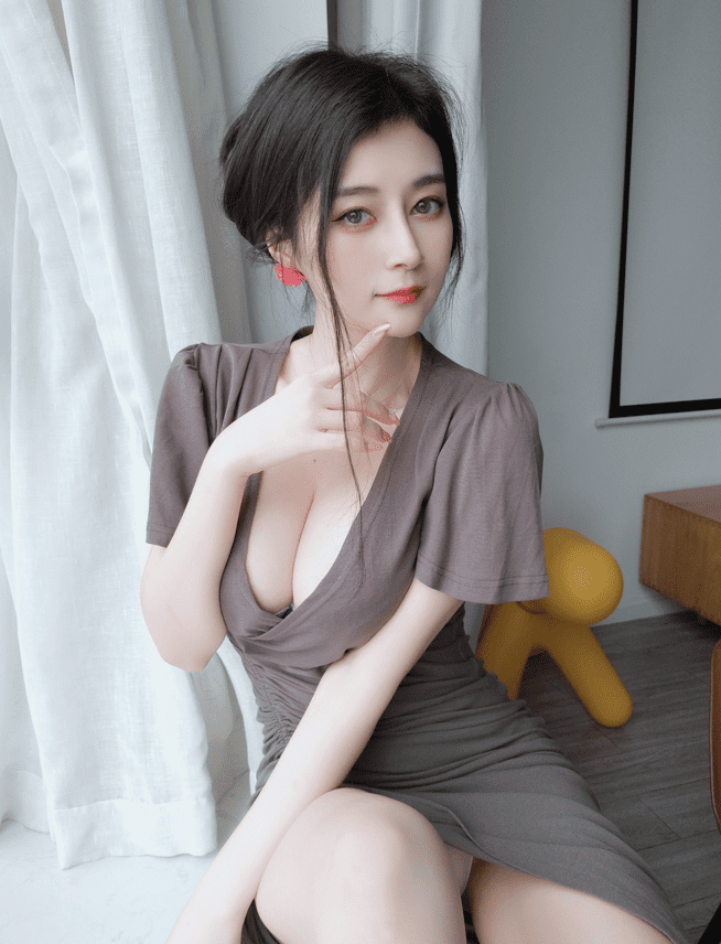 b6ee7a84b832bc5 b6ee7a84b832bc5