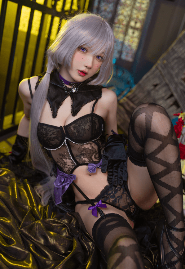 2b115f0664ae071 2b115f0664ae071