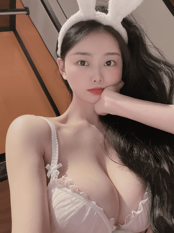 607d293f772e154 607d293f772e154