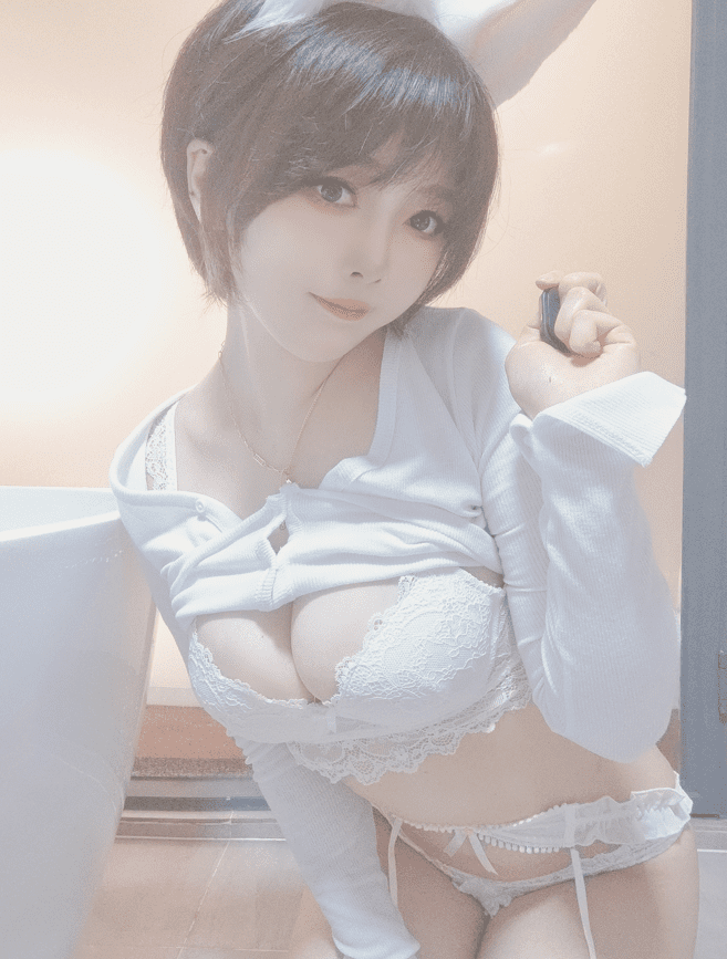 6e34912dfc311ae 6e34912dfc311ae