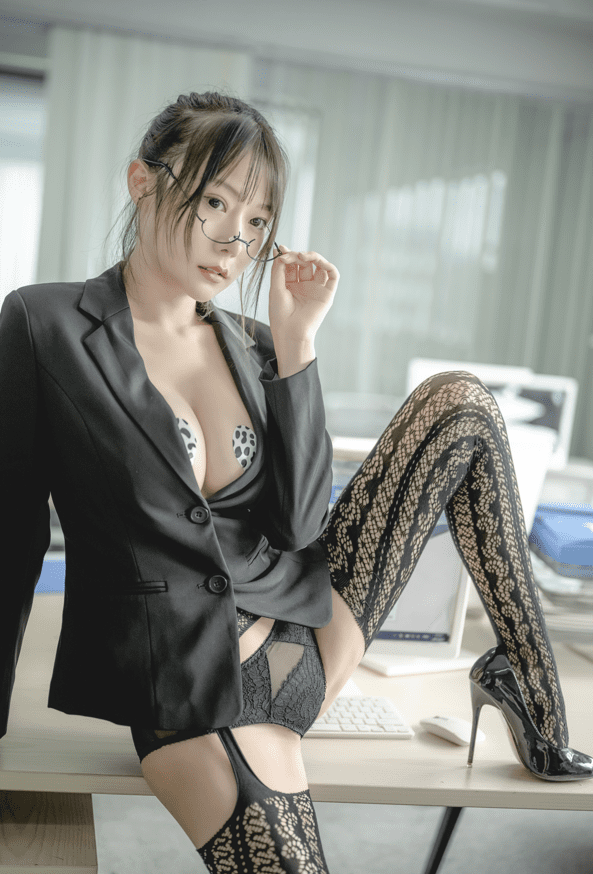 d59378e6ebb6bb7 d59378e6ebb6bb7