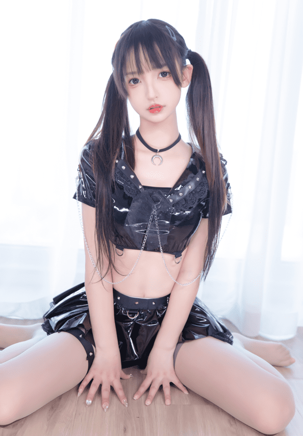 f099a69042ea7fa f099a69042ea7fa
