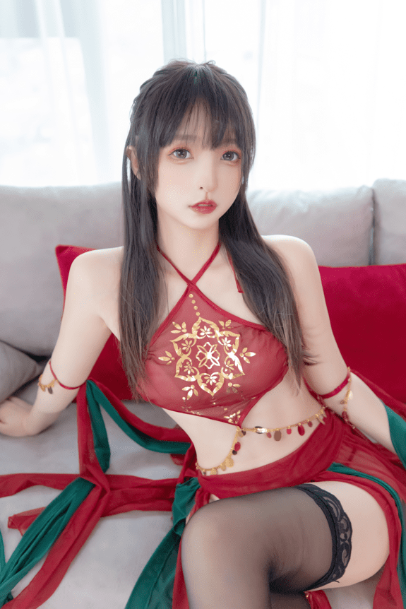 a488997b0b7bc68 a488997b0b7bc68