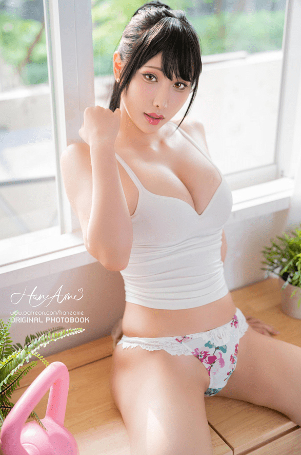 b2e4bab84076bf9 b2e4bab84076bf9