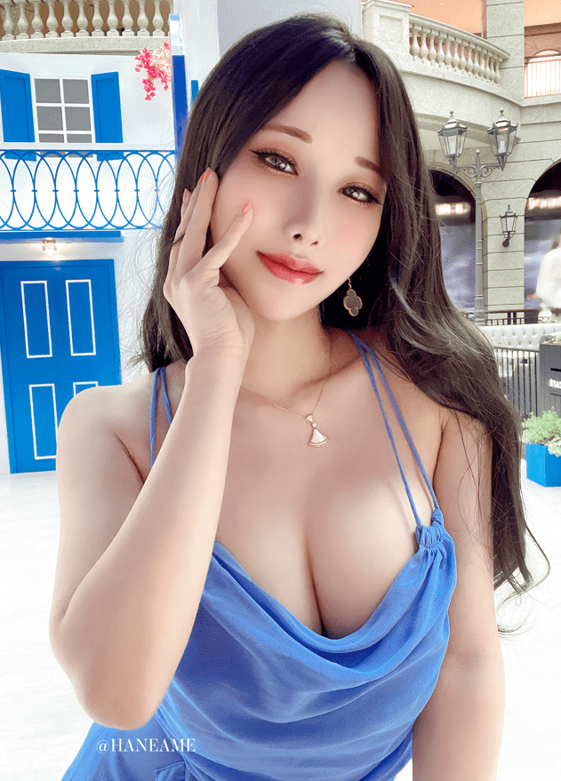 dd646cd7961839b dd646cd7961839b