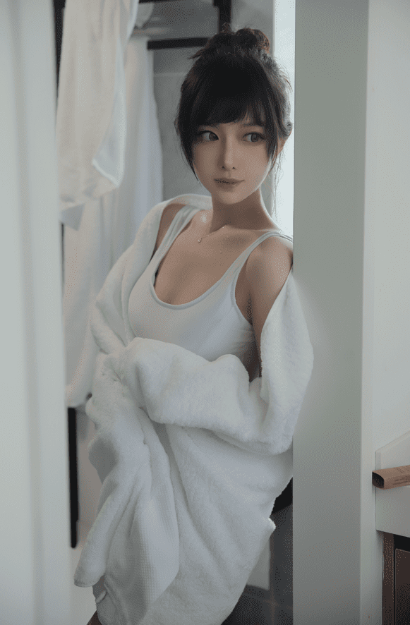 325cc5d1cd31b45 325cc5d1cd31b45