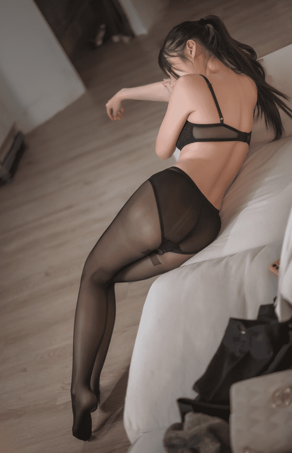 65125f8c16fad6b 65125f8c16fad6b