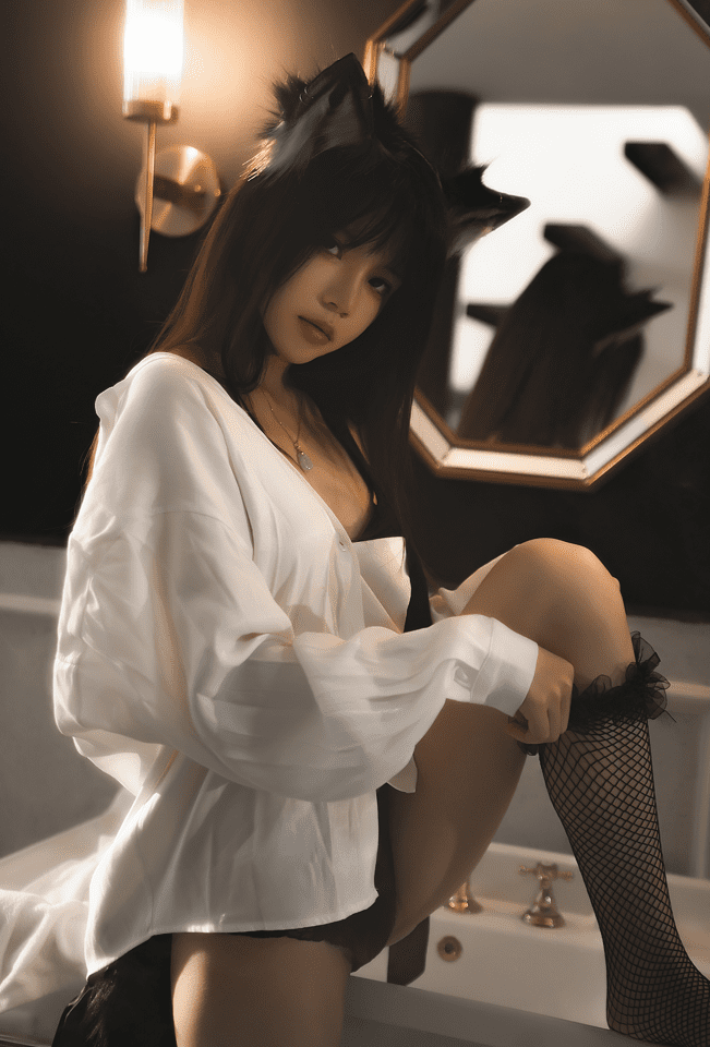 1ae9fc50f463547 1ae9fc50f463547