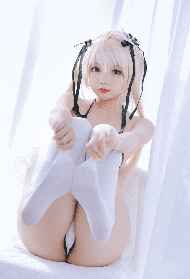 53a0ba996c89dea 53a0ba996c89dea