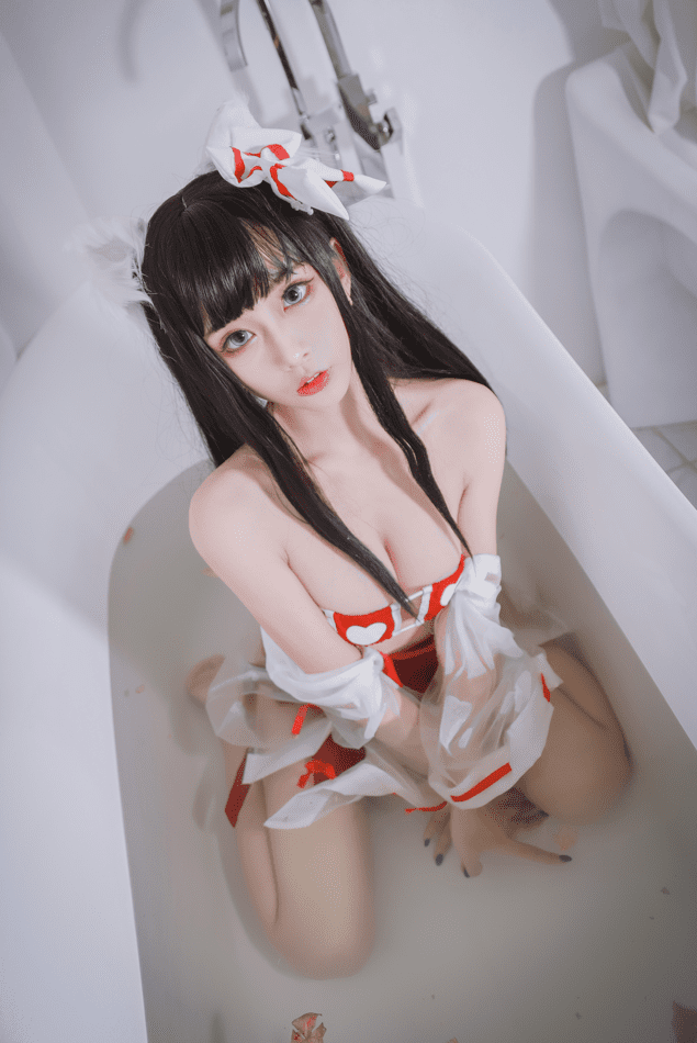 9f94c5098b3cd01 9f94c5098b3cd01