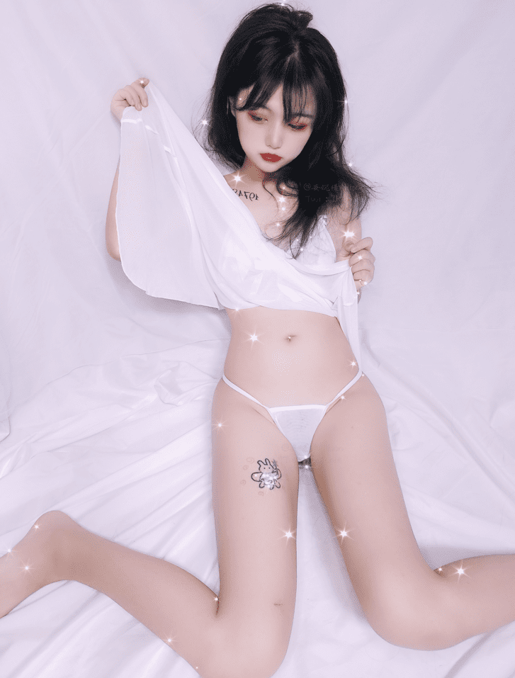 bec4904736cc1a4 bec4904736cc1a4