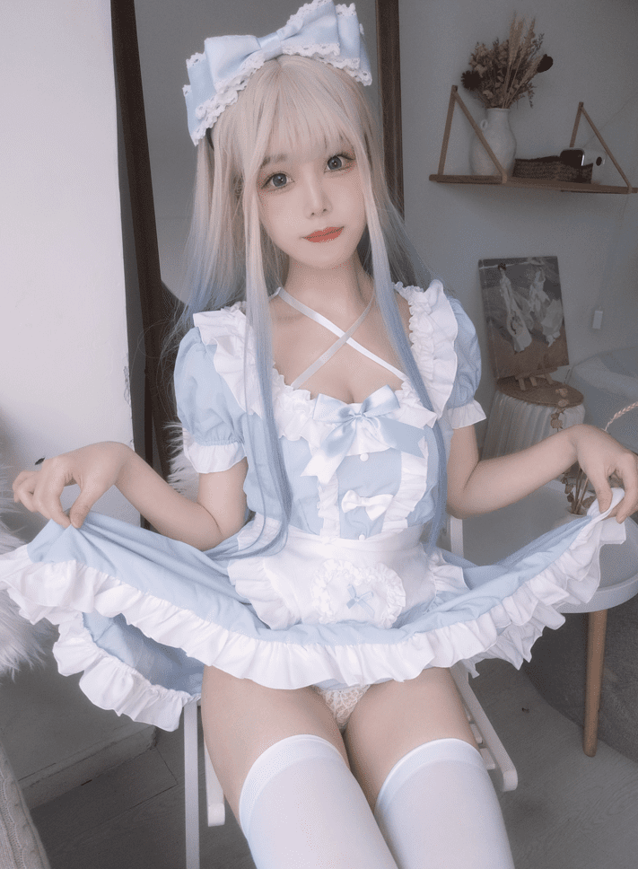 ed16701f96630a3 ed16701f96630a3