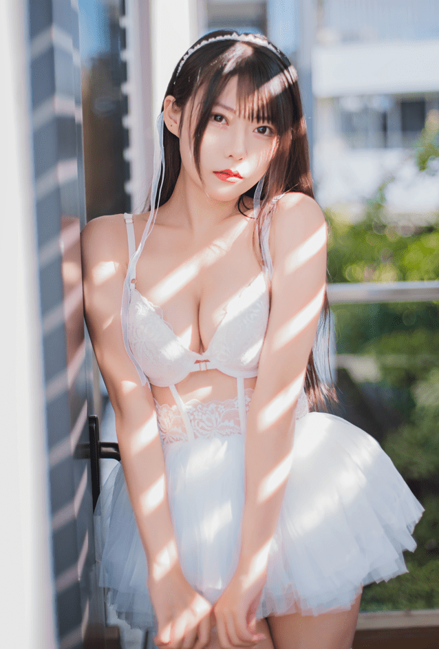 02ef208590ee0f2 02ef208590ee0f2