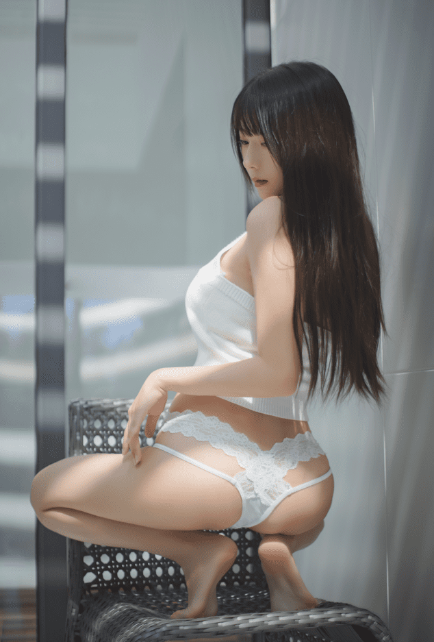 0319030e0a8bb65 0319030e0a8bb65