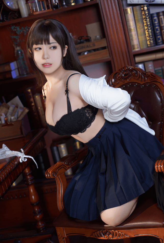 15ac485c71dffff 15ac485c71dffff