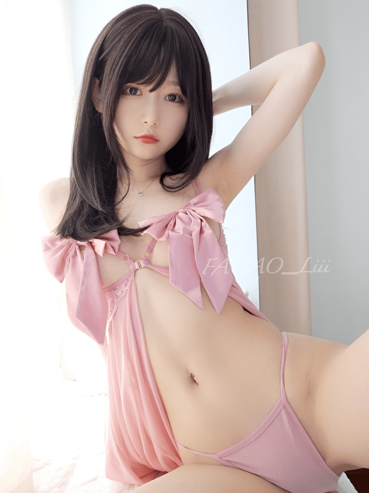 2eb4792d36e5cf2 2eb4792d36e5cf2