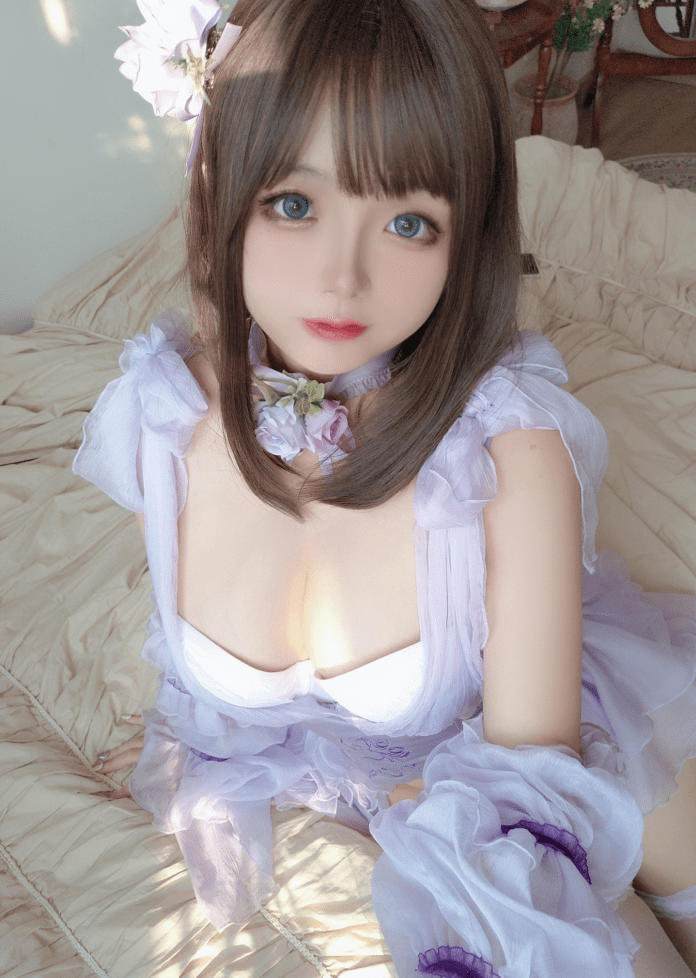 6bf1166c6a1fa02 6bf1166c6a1fa02