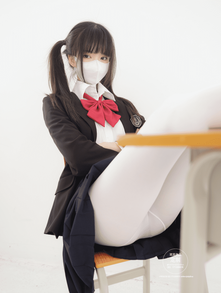 7b71f37091a9590 7b71f37091a9590