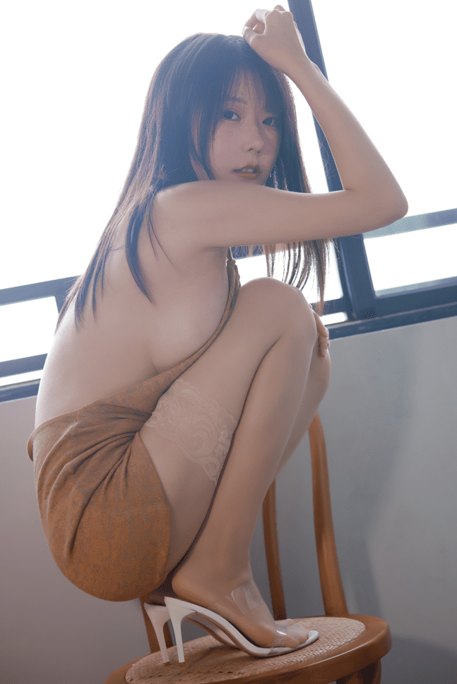 7d346cef008f832 7d346cef008f832