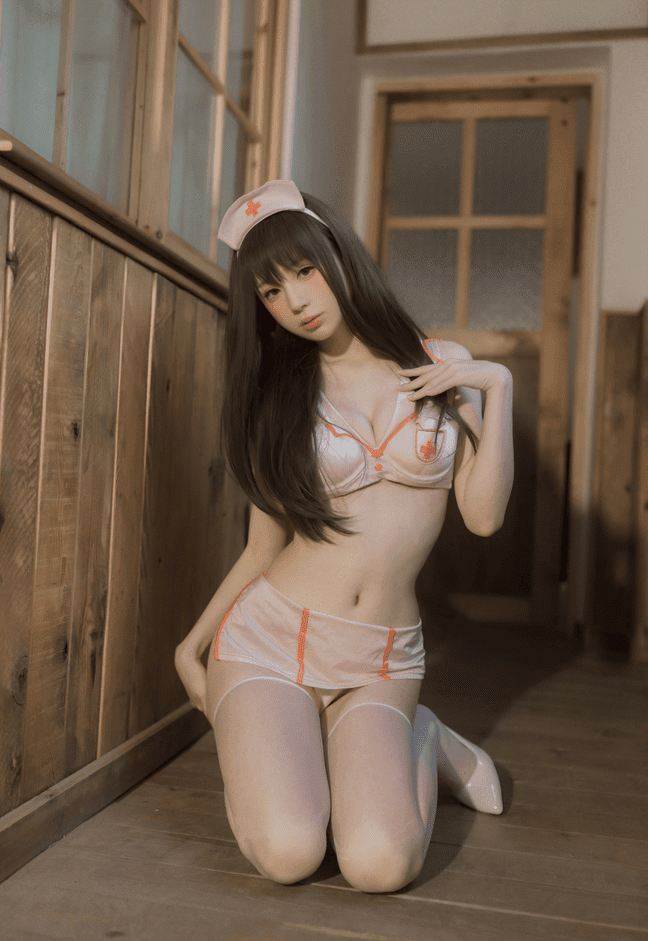 82ac9321cd7c1ae 82ac9321cd7c1ae