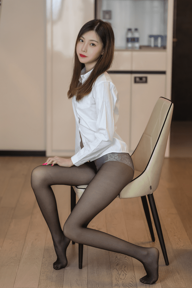 87146acd1e6ccb8 87146acd1e6ccb8