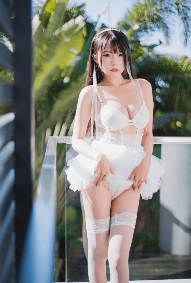8f8386ab34793a6 8f8386ab34793a6
