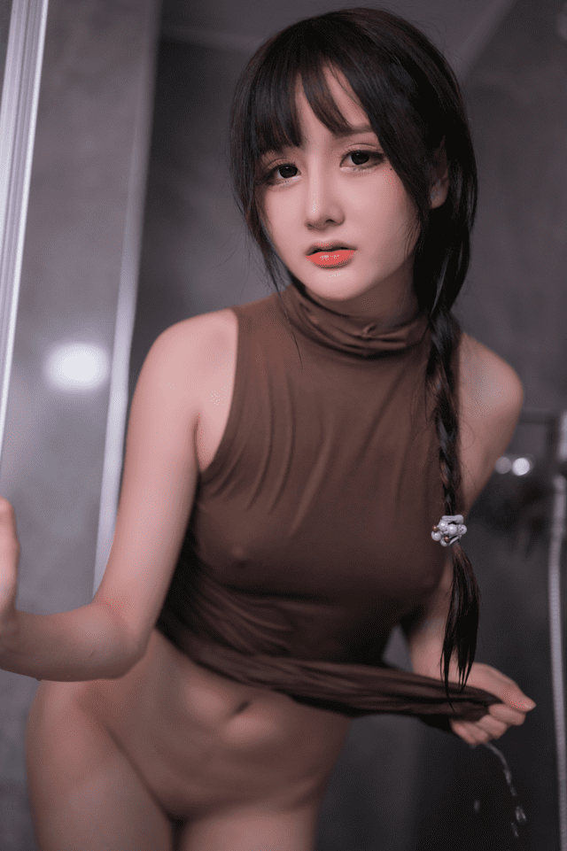 9cb9022caad6805 9cb9022caad6805