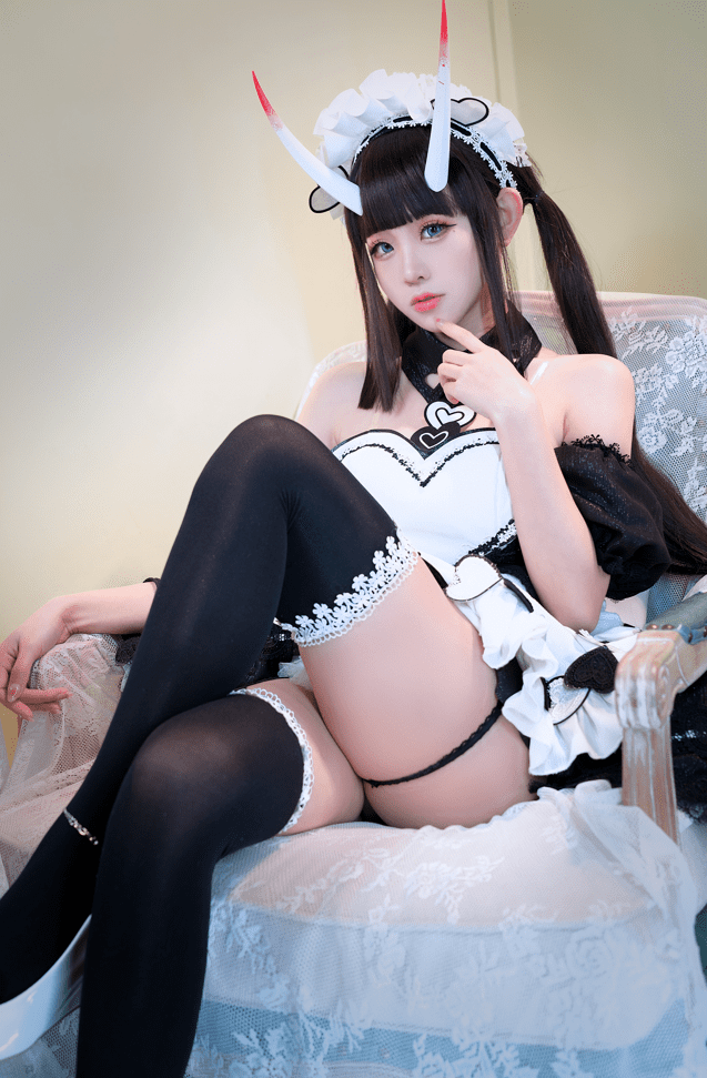 ae16631bbe637ce ae16631bbe637ce