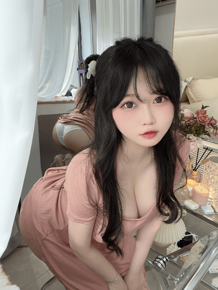 dcf295478a40960 dcf295478a40960