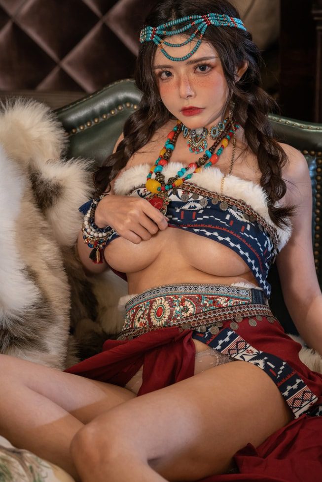 6b09fae8d531929 6b09fae8d531929