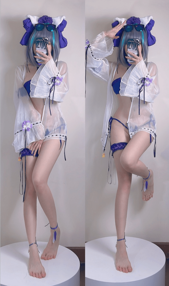 6d3660fbb689e92 6d3660fbb689e92