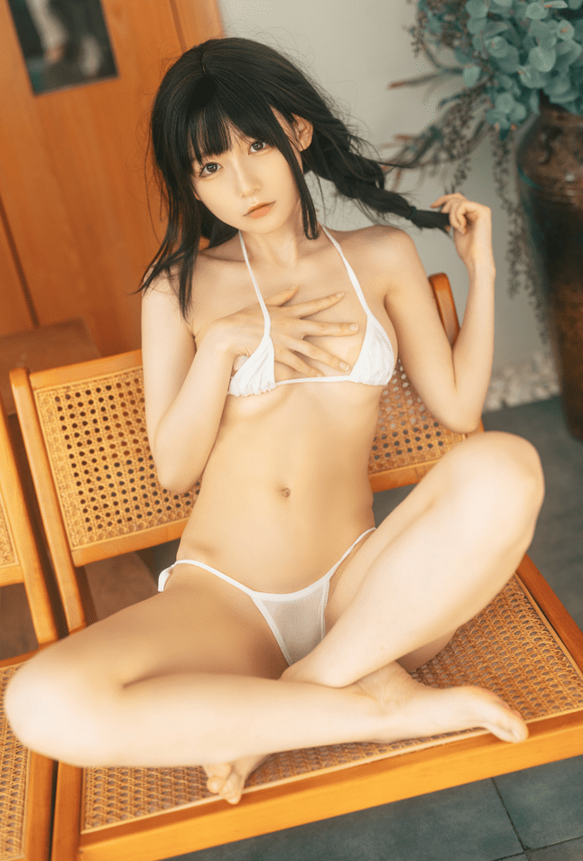 73ddb26621fa6db 73ddb26621fa6db