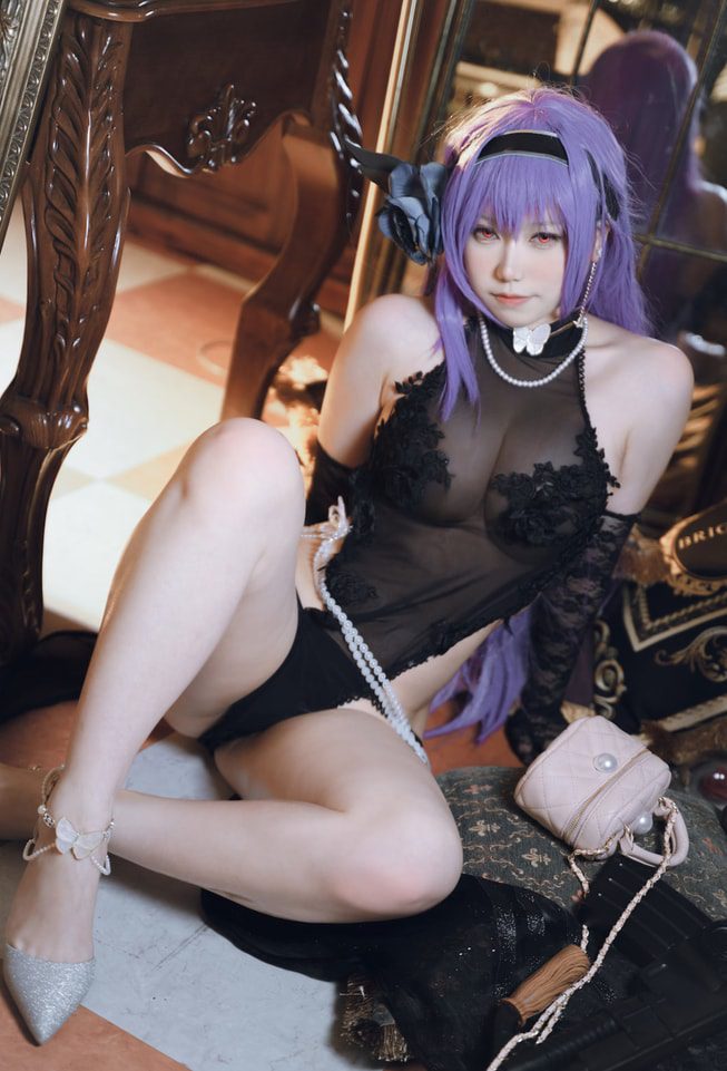 7ba0d1e55585ccd 7ba0d1e55585ccd