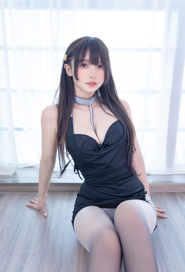 837dbed30c5c085 837dbed30c5c085