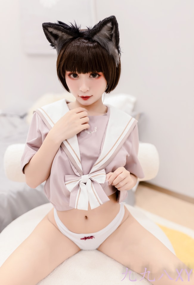 194ca5661a20b77 194ca5661a20b77