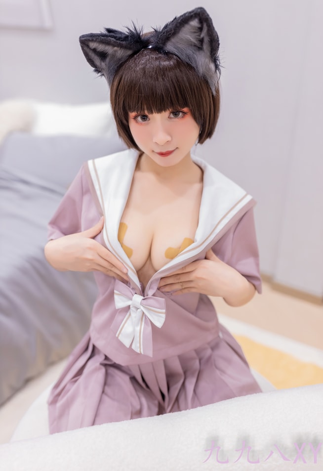 2ef42b8b1e9908c 2ef42b8b1e9908c