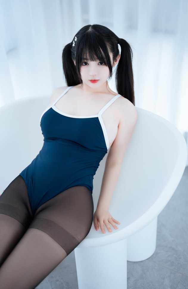 332d4855137a729 332d4855137a729