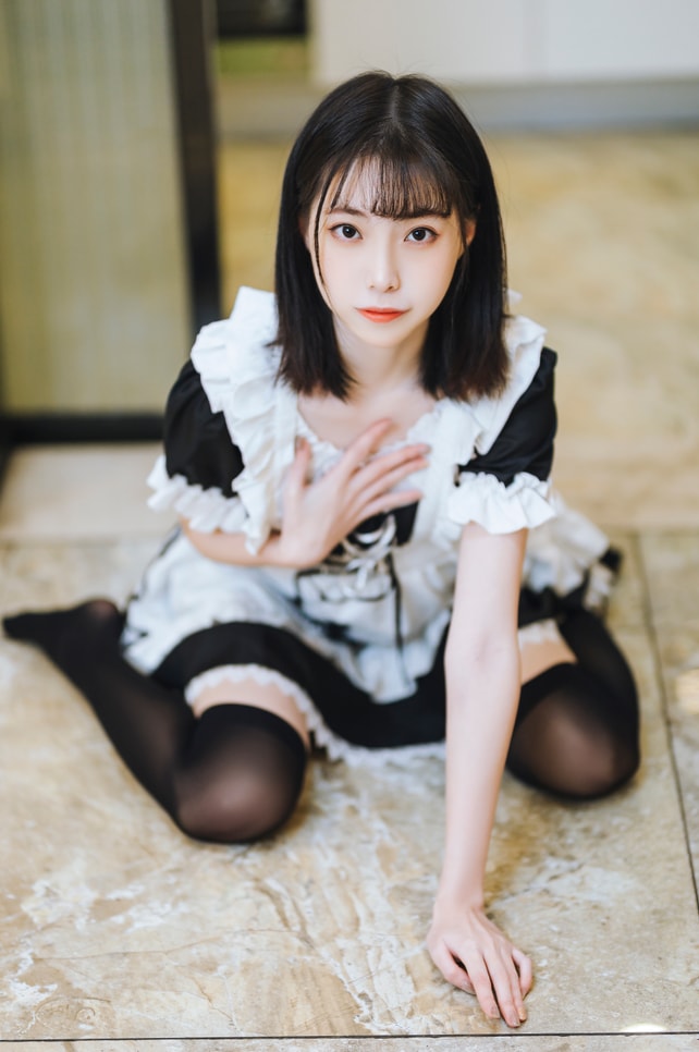 40be320a4c91053 40be320a4c91053