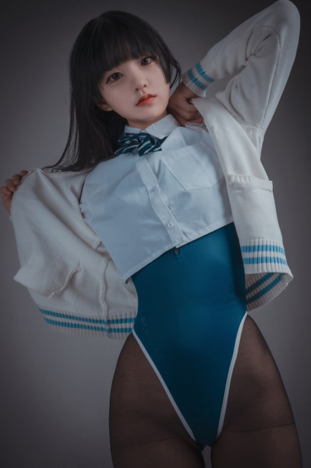 854072f757a62a3 854072f757a62a3