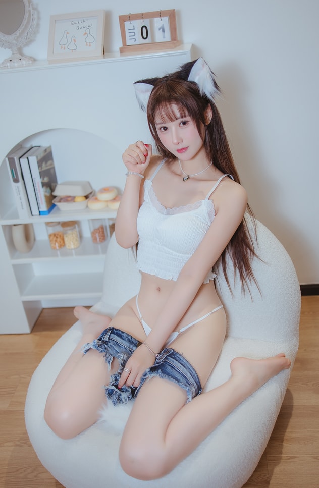 865294a1dd7d398 865294a1dd7d398