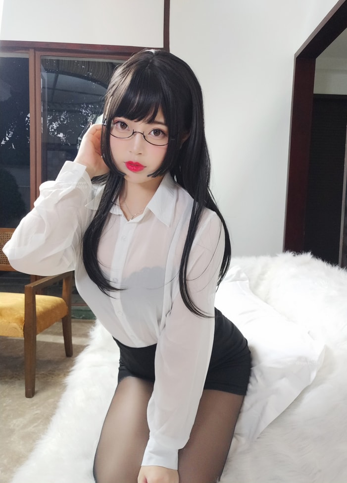 923dd8e63417235 923dd8e63417235