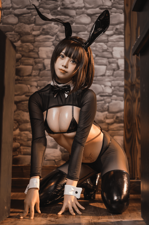 ddf86763f4acf78 ddf86763f4acf78