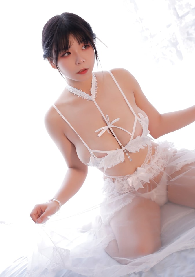 f711c4635d8b903 f711c4635d8b903