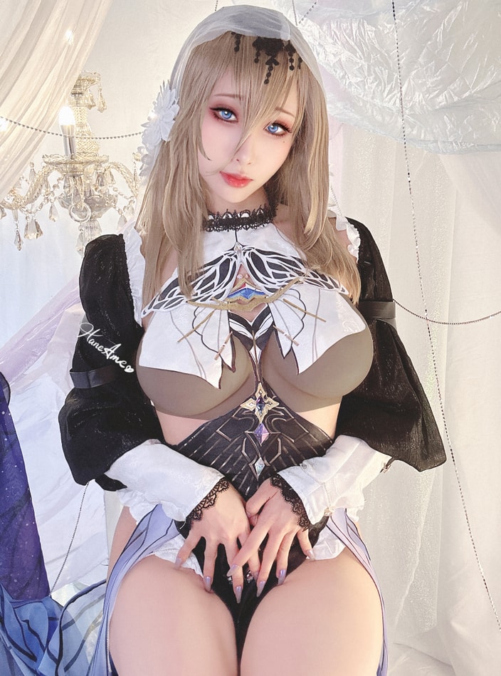 f84db0421fbfa49 f84db0421fbfa49