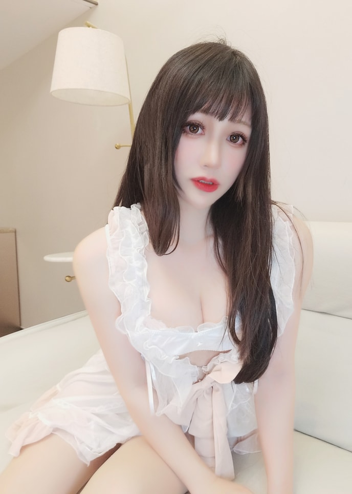 032042ea50bfcd8 032042ea50bfcd8