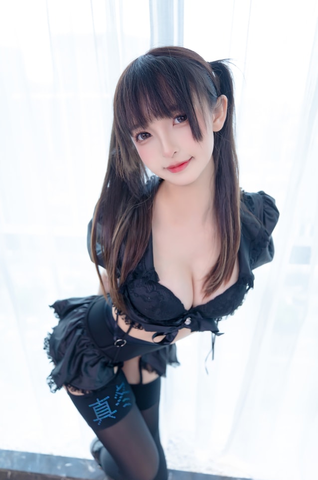 534d33db84ab0ba 534d33db84ab0ba