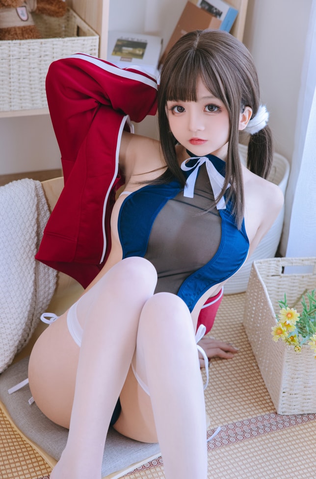 63110fcffd99345 63110fcffd99345