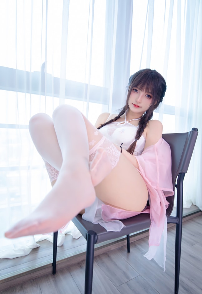 c3ba99859b91676 c3ba99859b91676
