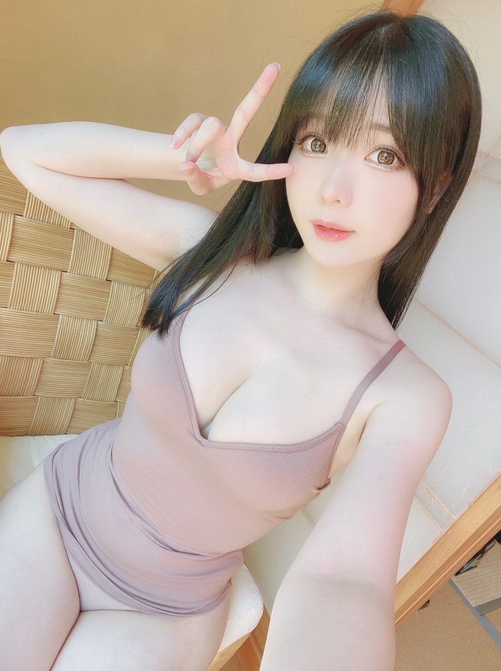 3405ba3d2001e0d 3405ba3d2001e0d